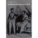 The Sentimental Education of the Novel