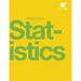 Introductory Statistics