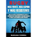 RUGBY MAS FUERTE, MAS RAPIDO y MAS RESISTENTE: GUIA DE 30 DIAS DE ENTRENAMIENTO DE FUERZA Y NUTRICION PARA TRANSFORMAR A CUALQUIER JUGADOR DE RUGBY En