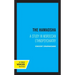 The Hamadsha: A Study in Moroccan Ethnopsychiatry