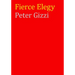 Fierce Elegy