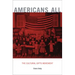 Americans All: The Cultural Gifts Movement