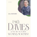 Emily Davies and the Mid-Victorian Women's Movement