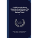 Cardiff Records; Being Materials for a History of the County Borough From the Earliest Times: 5