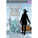 Chilled to the Crone