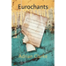Eurochants