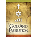 God and Evolution