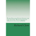 Plain-English Study Guide for the General Radiotelephone Operator License (GROL)