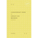 Conversations with Creative Women: Volume Two - Pocket Edition