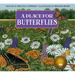 A Place for Butterflies