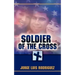 Soldier of the Cross
