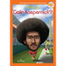 Who Is Colin Kaepernick?