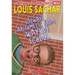 Sideways Arithmetic from Wayside School