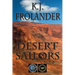 Desert Sailors