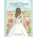 Strength and Dignity: A Proverbs 31 Bible Study for Young Women