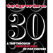 Tripwire 30th Anniversary