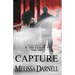 The Clann Series, Book #4: Capture
