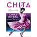 Chita \ (Spanish Edition)