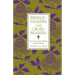 Bridge-Makers and Cross-Bearers: Korean-American Women and the Church