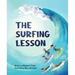 The Surfing Lesson