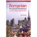Romanian Practical Dictionary