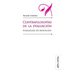 Contrafilosofías de la evaluación: Pedagogías sin redención