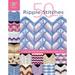 50 Ripple Stitches