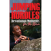 Jumping Hurdles: Devotional Moments for Overcoming in the Quiet of the Storm