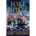 Fort Pillow: A Novel of the Civil War