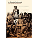 Lt. Charles Gatewood & His Apache Wars Memoir