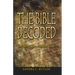 The Bible Decoded: breaking the ancient code