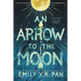 An Arrow to the Moon