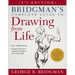 Bridgman's Complete Guide to Drawing from Life
