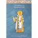 Sermons on the Spiritual Life