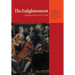 The Enlightenment