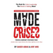 Made in Crises