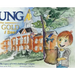 UNG The Gold I See!: The Legacy of UNG's Dahlonega Campus