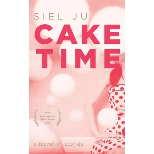 Cake Time