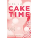 Cake Time