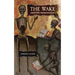 The Wake and the Manuscript