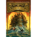 House of Secrets