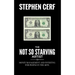 The Not So Starving Artist: Money management and Investing for people in the Arts