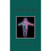 The Etheric Double