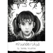 Misunderstod: Living With Dyslexia