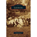 Leesburg