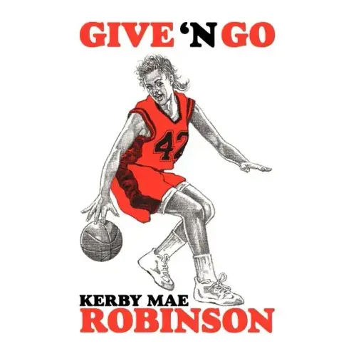 Give 'n Go