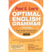 Optimal English Grammar: The Most Efficient English Grammar Book
