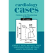 Cardiology Cases: 40 Cases