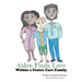 Aiden Finds Love Within a Foster Care Family!