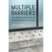 Multiple Barriers: The Multilevel Governance of Homelessness in Canada